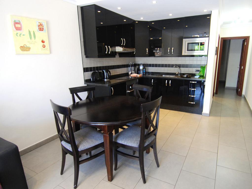 Beachfront Residence Las Americas - Trg Playa de las Americas  Room photo